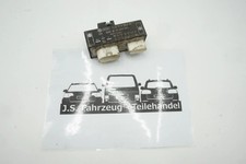 Lüfter Steuergerät AUDI A3