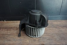 Original VW Touareg 7L