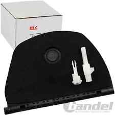 UMLUFTKLAPPE LUFTUMWÄLZKLAPPE