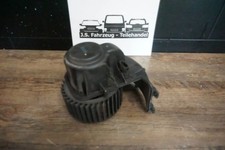 VW T5 Heizgebläse