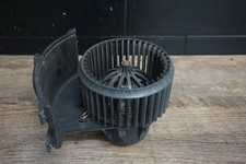 VW Transporter T5 Lüfter