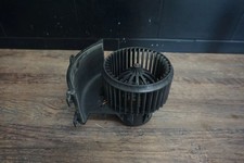 VW Transporter T5 Lüfter