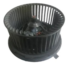 VW Sharan 7M Alhambra Lüfter