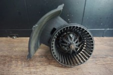 Heizungsgebläse 7E1820021