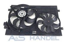 Original Elektrolüfter