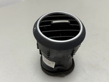 Luftdüse Audi A3 8P