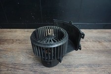 Gebläsemotor VW T5