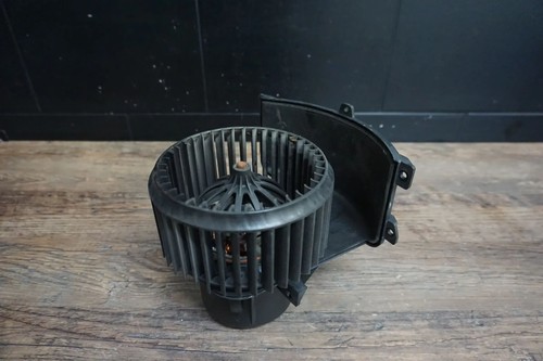 Gebläsemotor t5 - vw,