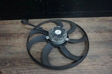 Lüfter VW T5 T6 Caddy 2K
