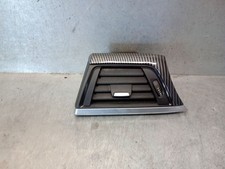 64229218549 HEIZUNGSLUFTGITTER