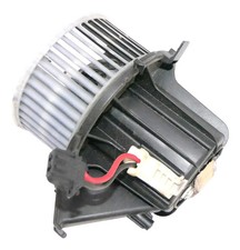 Audi A4 8K B8 Lüfter