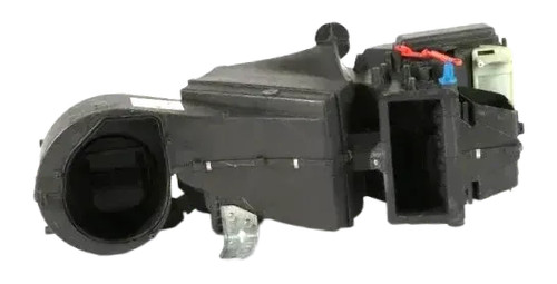 Audi gebläsekasten - a4,