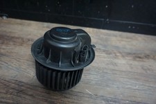 VW T5 T6 Touareg Sharan 7N