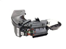 3D0819873B VW PHAETON 3D 3.2