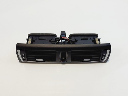 Bmw f20 118d frischluftgrill - f20,