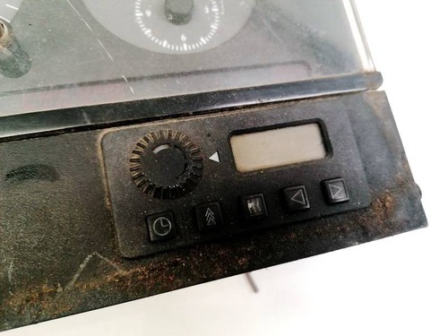 701963261d bordcomputer - 701963261d,