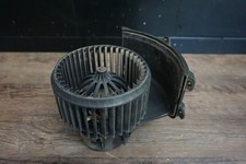 Gebläsemotor VW Transporter