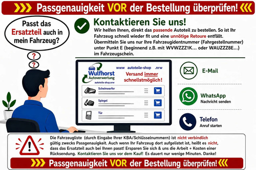 Eos golf gebläsekasten - eos,