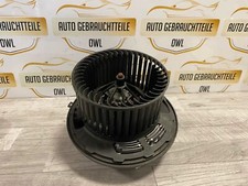 BMW 1er E87 3er E90 E91