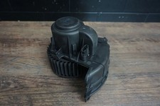 Volkswagen Transporter -