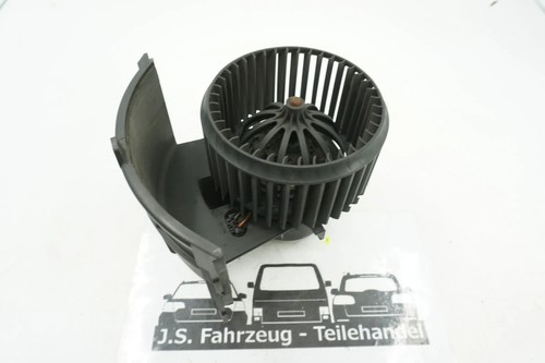 Original t5 - original,
