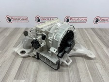 Mazda 3 BP Original Gebläse