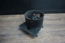 VW Lupo Polo Beetle Golf 4