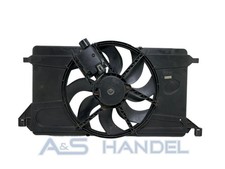 Original Ford Focus II DA3 1.6