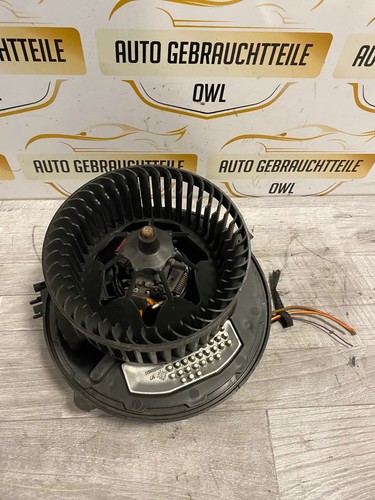 Audi seat skoda - vw,