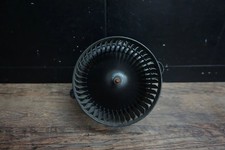 Ford Transit Custom 2.2 TDCI