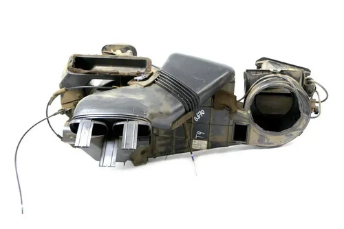 Multivan gebläsekasten - vw, t4