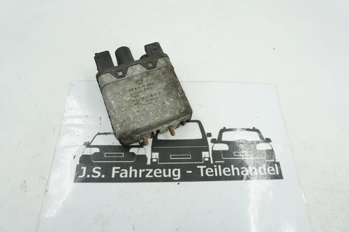 Original volkswagen - original,