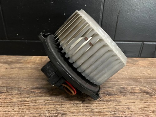 Audi avant gebläsemotor - 4b,