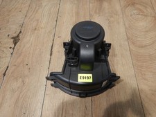 Innenraumgebläse VW T5 T6