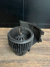 VW T5 Multivan Lüftermotor