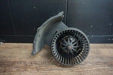 VW Transporter T5 Lüfter