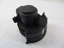 7L0820021L Audi Q7 4L VW