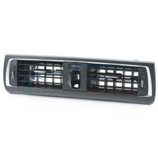 Original BMW 64229317945 -