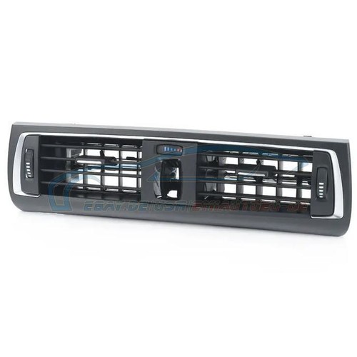 Original bmw 64229317945 - original,