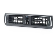 BMW 2 Coupé F22 Mittelarmatur