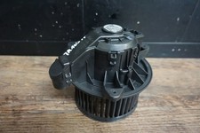 Ford Transit Custom Tourneo