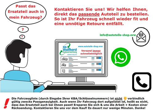 Eos golf gebläsekasten - golf,